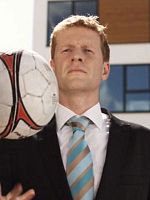 poster de Le fax final