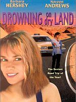 poster de Drowning on Dry Land