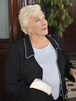 poster de En cas de malheur (TV)