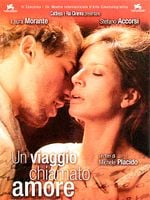 poster de Un Viaggio chiamato amore