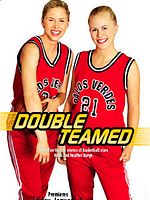 poster de Double Équipe (TV)