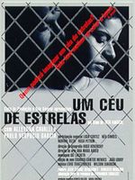 poster de Um ceu de estrelas