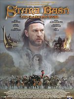 poster de Stara basn : Kiedy slonce bylo bogiem