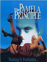 poster de The Pamela principle