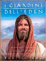 poster de I Giardini dell'Eden