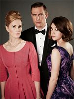 poster de Breathless