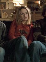 poster de Quelques jours entre nous