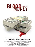 poster de Blood Money