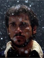 poster de Le Voyage fantastique du capitaine Drake