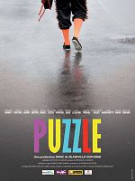 poster de Puzzle
