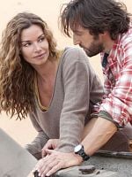 poster de Une bonne leçon