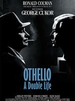 Othello