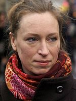 poster de L'Optimisme