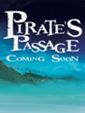poster de Pirate’s Passage