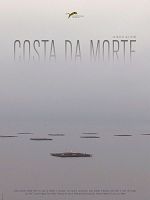 poster de Coast of Death
