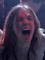 poster de Le Souffle court