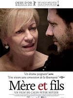 poster de Mère et fils