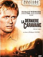 La Dernière Caravane