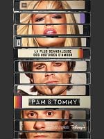 image de Pam & Tommy