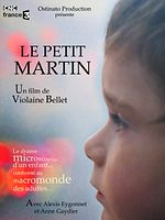 poster de Le Petit Martin