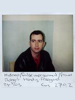 image de The Puppet Master: leçons de manipulation