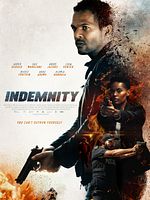 poster de Manipulation criminelle