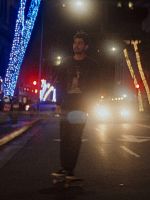 poster de Every Day in Kaimuki