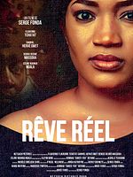 poster de Rêve Réel