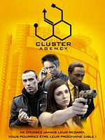 image de Cluster Agency