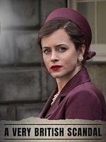image de A Very British Scandal