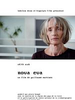 poster de Nova Eva