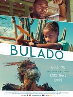 poster de Buladó