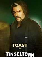 image de Toast Of Tinseltown