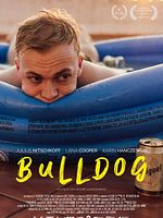 poster de Bulldog