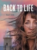 image de Back To Life