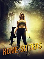 poster de Home-Sitters