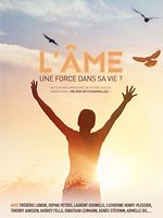 poster de L’Ame : une force dans sa vie ?