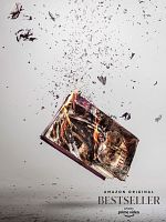 poster de Bestseller