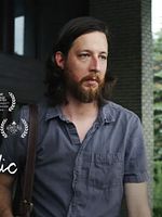 image de Écrivain public