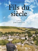 poster de Fils du siècle