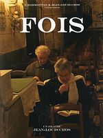 poster de Fois