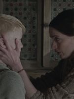 poster de Pardonnez-nous nos offenses