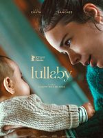 poster de Lullaby