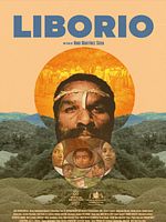 poster de Liborio