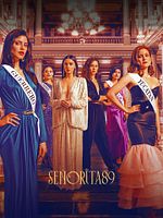 image de Señorita 89