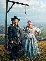 image de The Witchfinder