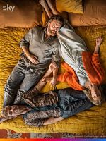 image de Funeral For A Dog