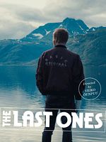poster de The Last Ones