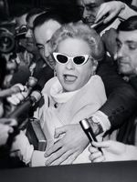 Réduite au silence : L'effet Martha Mitchell