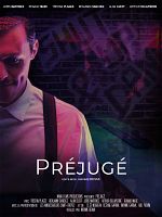 poster de Préjugé